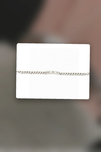 NB - GUKI Jewelry - 491