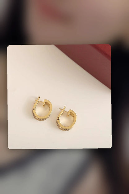 NB - CRA Jewelry - 460