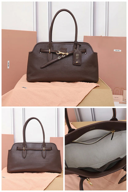 NB - MMU Bag - 091