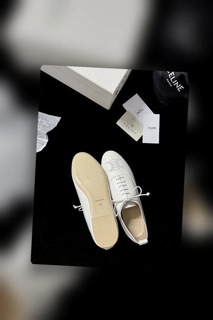 NB - COL Women Shoes - 355
