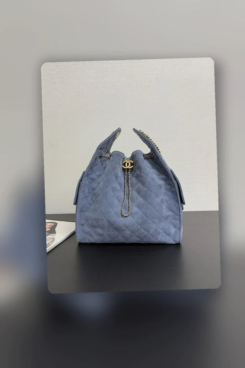 NB - CHL Bag - 069