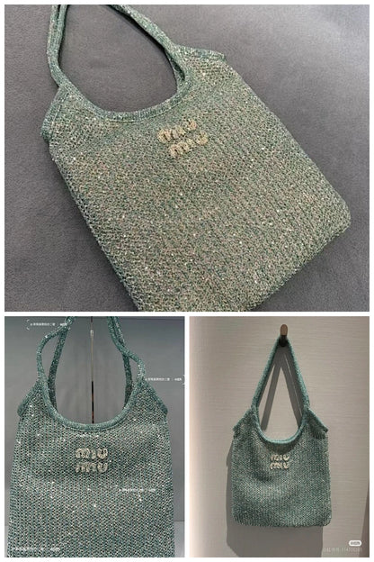 NB - MMU Bag - 373