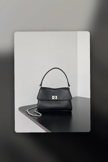 NB - BG Bag - 2234