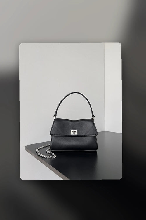 NB - BG Bag - 2234