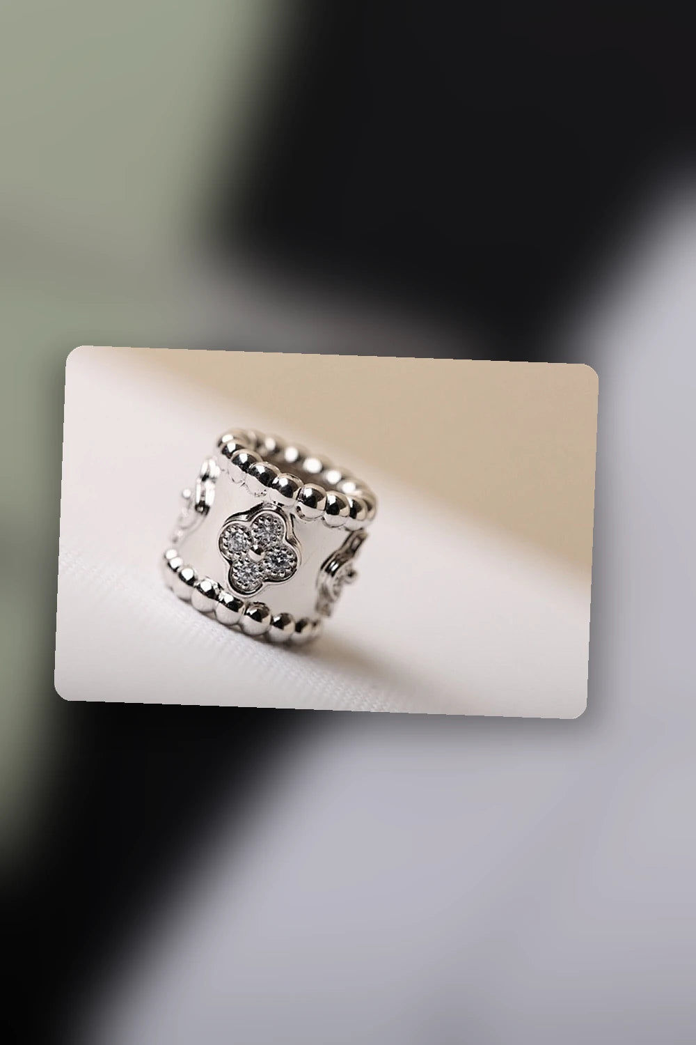 NB - VACA Jewelry - 655