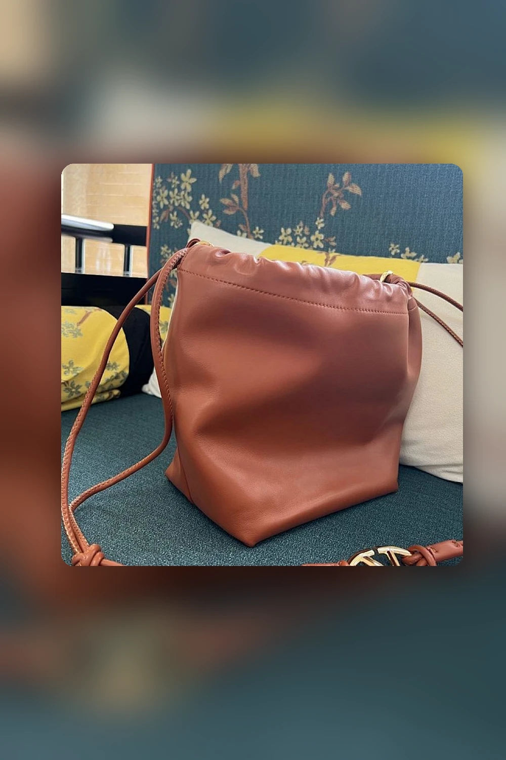 NB - VEL Bag - 308