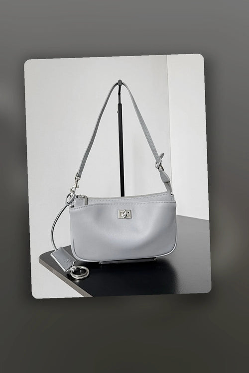 NB - BG Bag - 608