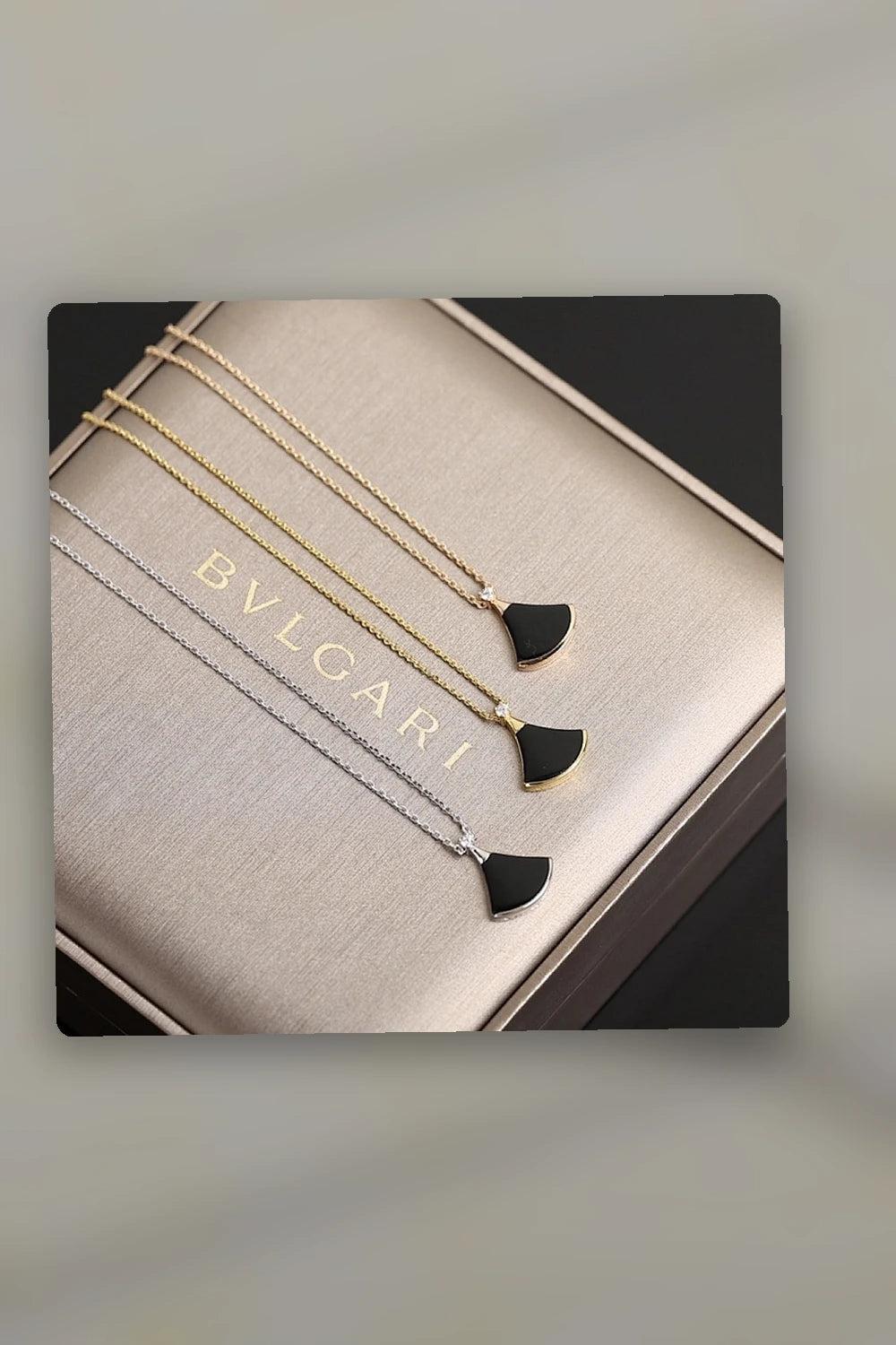 NB - BGL Jewelry - 153