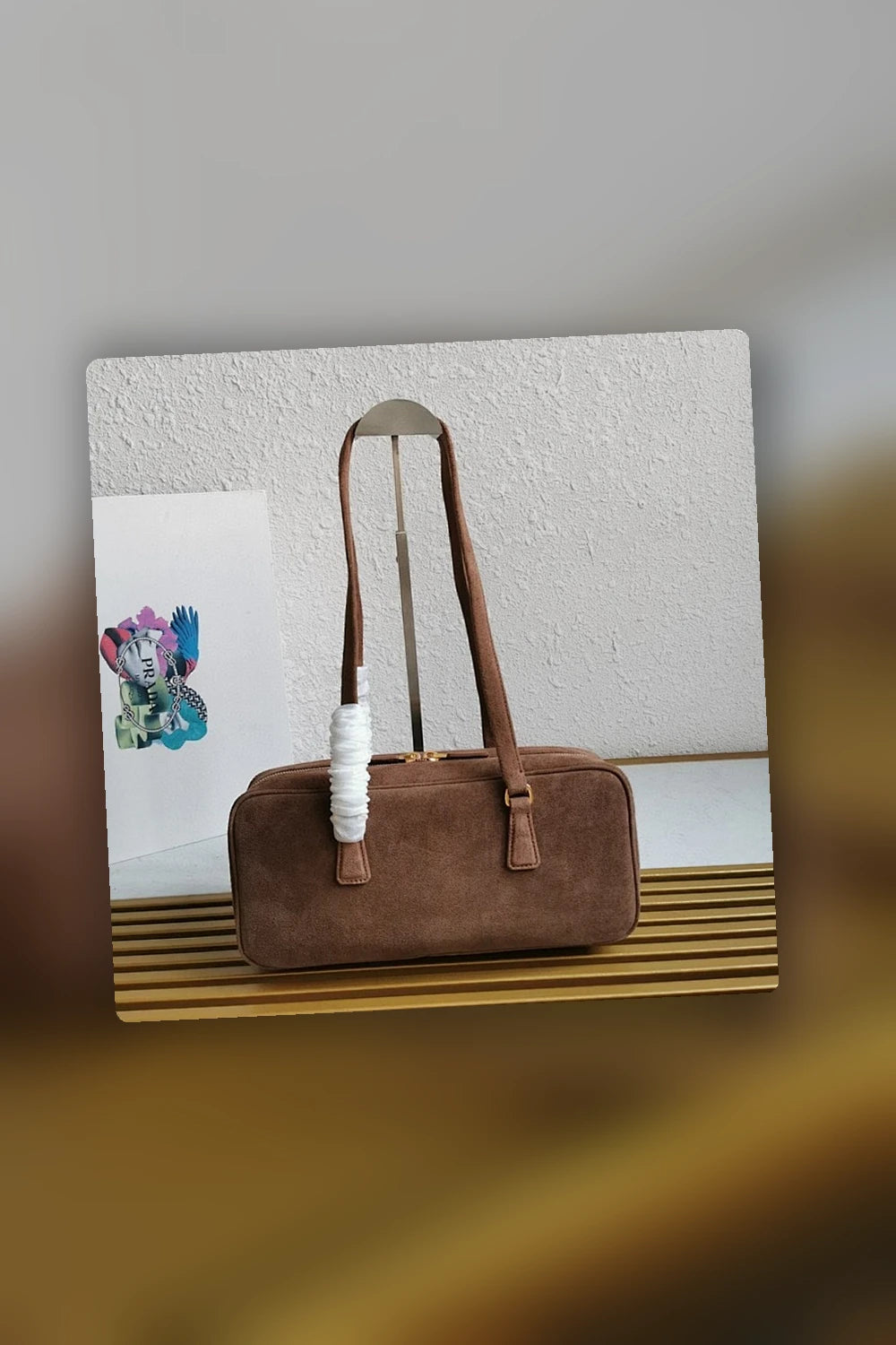 NB - PD Bag - 336