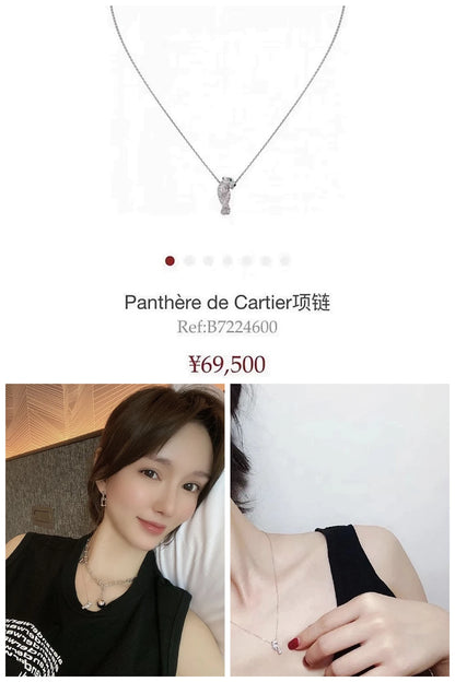 NB - CRA Jewelry - 162