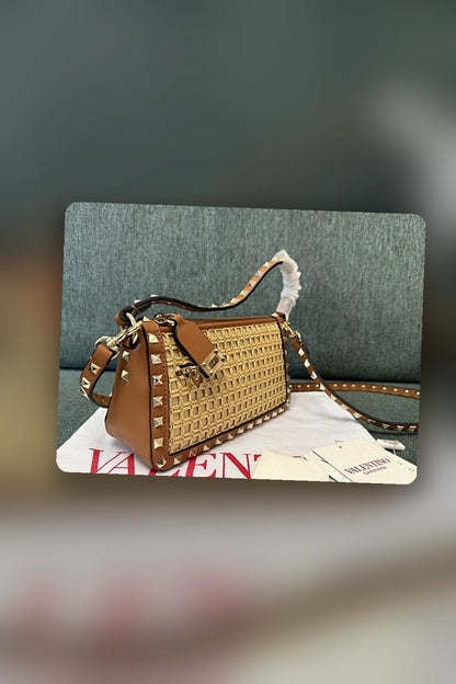NB - VEL Bag - 1065
