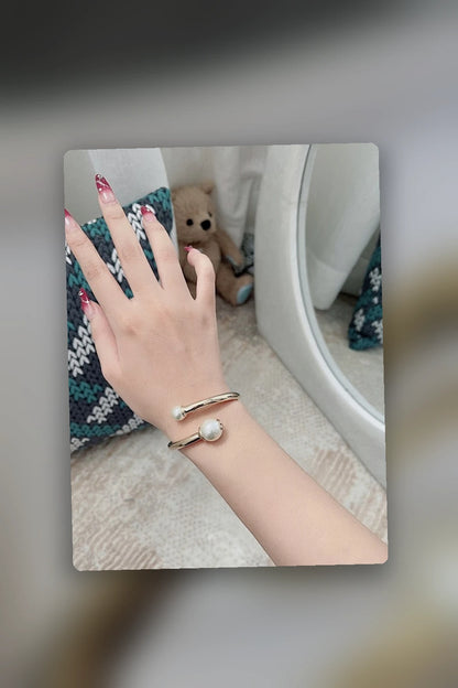 NB - DOR Jewelry - 035