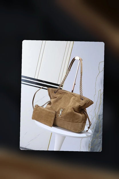 NB - YLS Bag - 1617