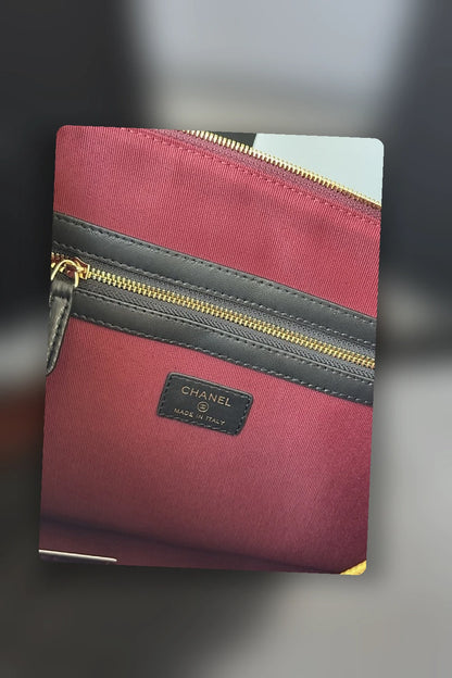 NB - Mix Wallet - 1001