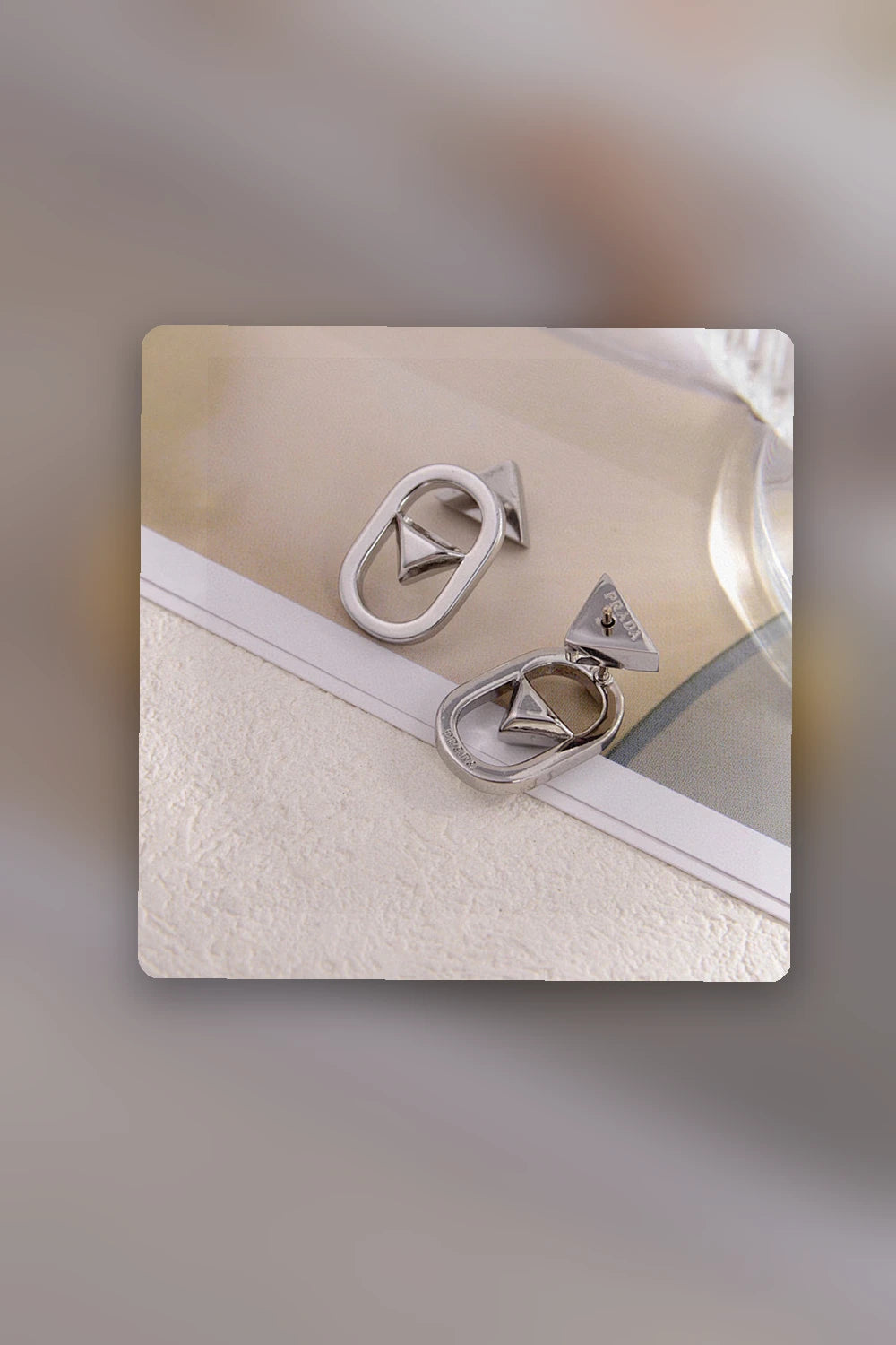 NB - PD Jewelry - 093