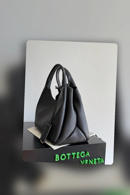NB - BOV Bag - 528