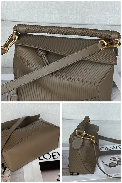 NB - LWO Bag - 013