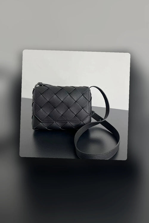 NB - BOV Bag - 1000