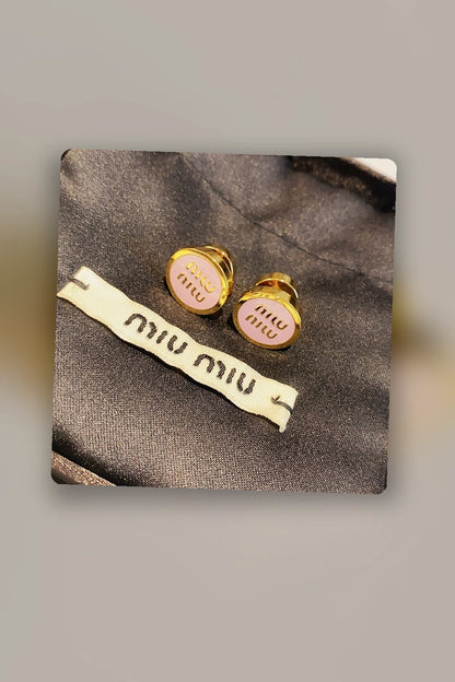 NB - MMU Jewelry - 398