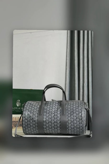NB - GYO Bag - 1477