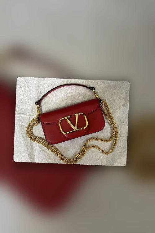 NB - VEL Bag - 755