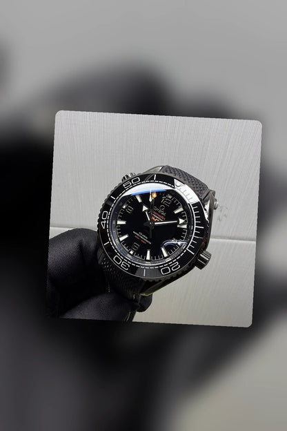 NB - Mix Watch - 486