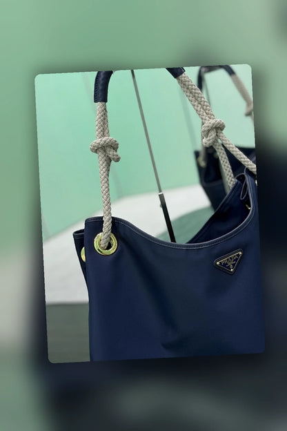 NB - PD Bag - 1324
