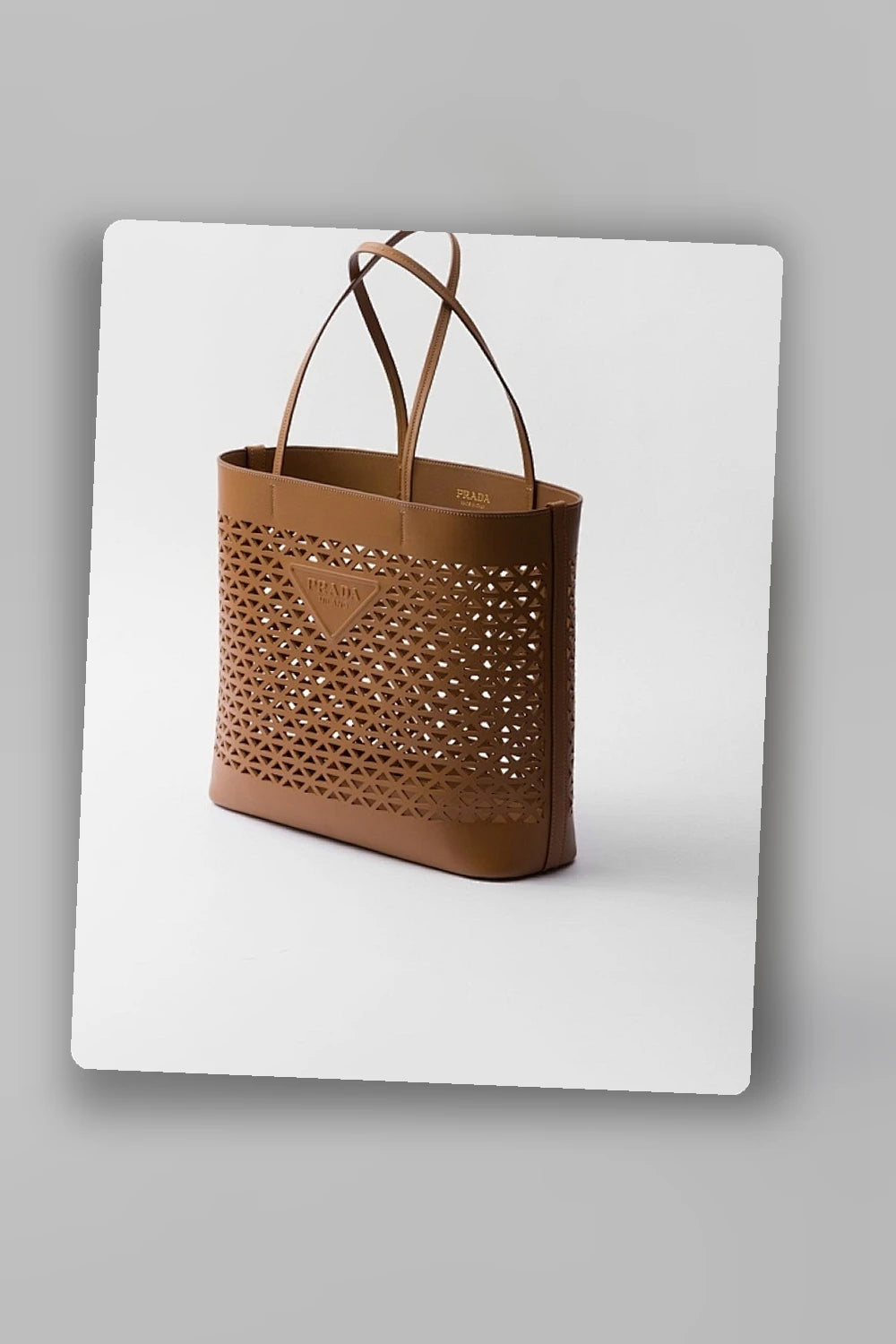 NB - PD Bag - 1426