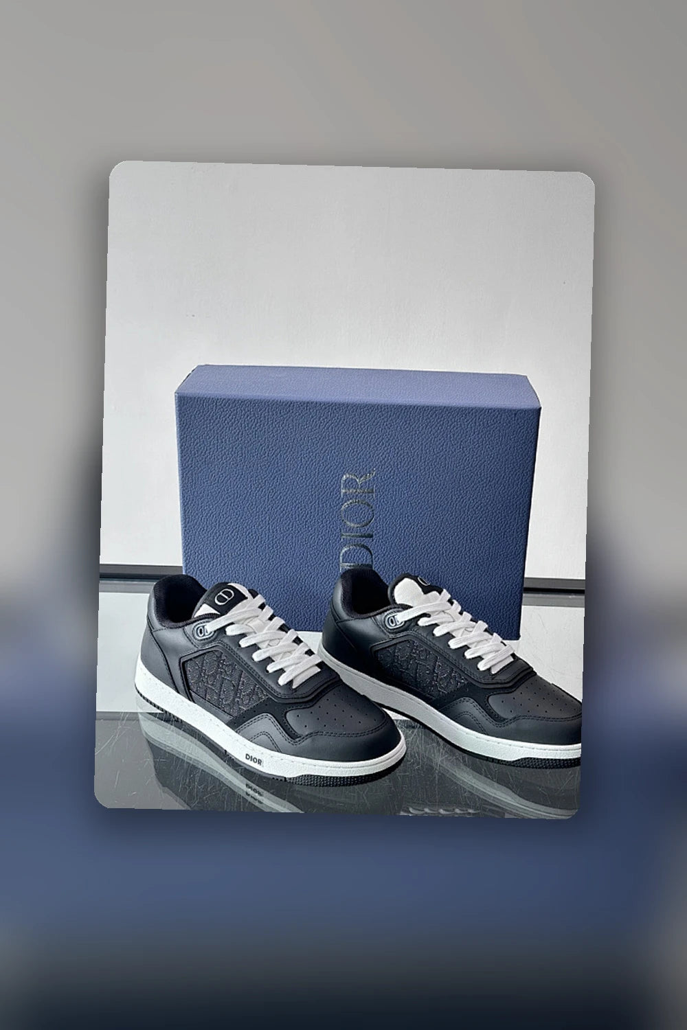 NB - DOR Mix Items - 140