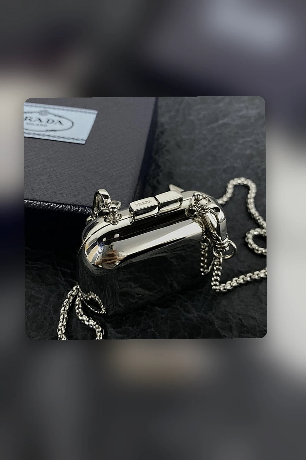 NB - PD Jewelry - 389