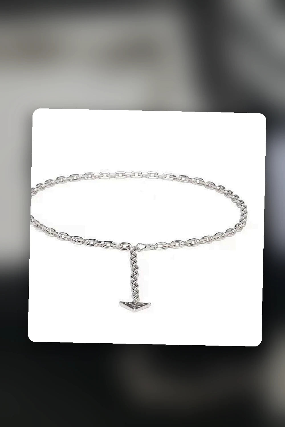 NB - PD Jewelry - 392