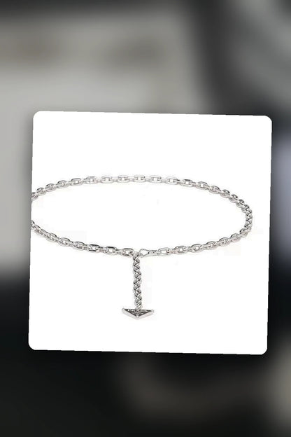 NB - PD Jewelry - 392