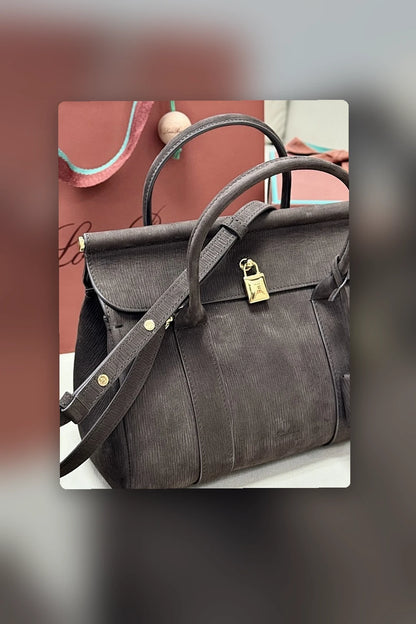 NB - LOP Bag - 054