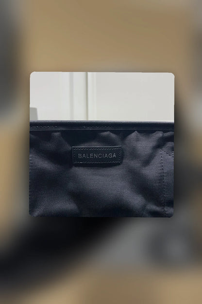 NB - BG Bag - 2004