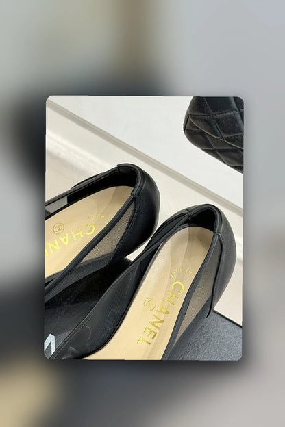 NB - CHL Mix Items - 327