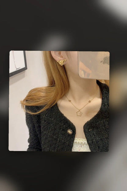 NB - PD Jewelry - 184