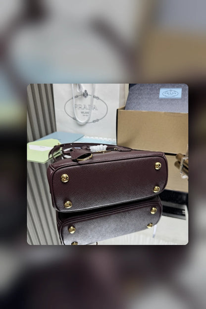 NB - PD Bag - 1230