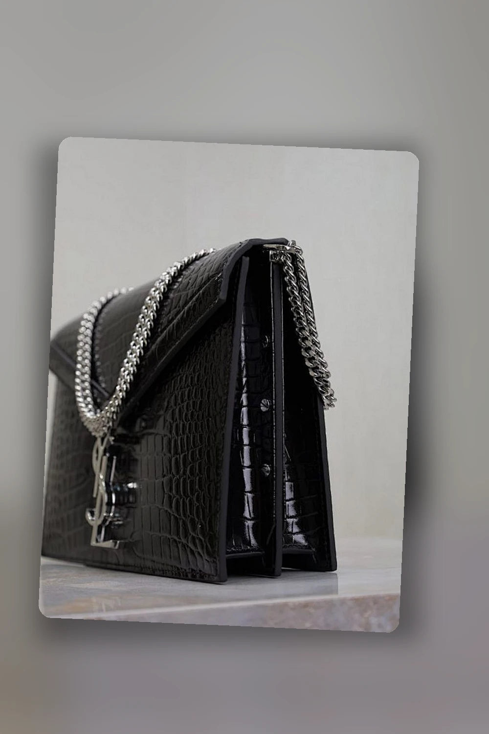 NB - YLS Bag - 1335