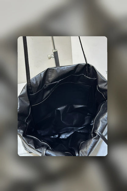 NB - THR Bag - 509