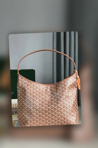 NB - GYO Bag - 1085