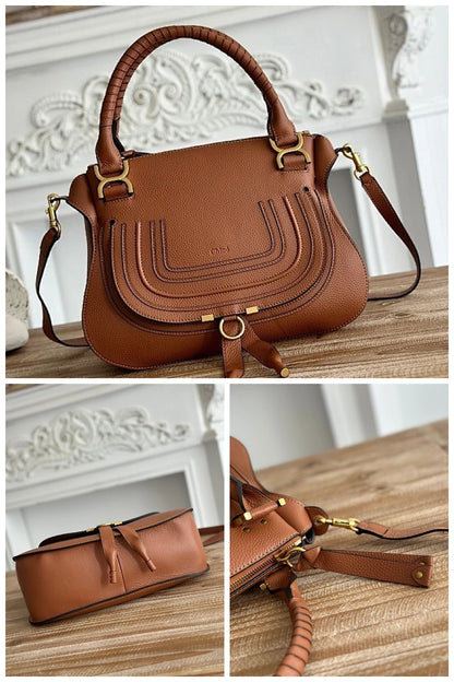 NB - CLE Bag - 231