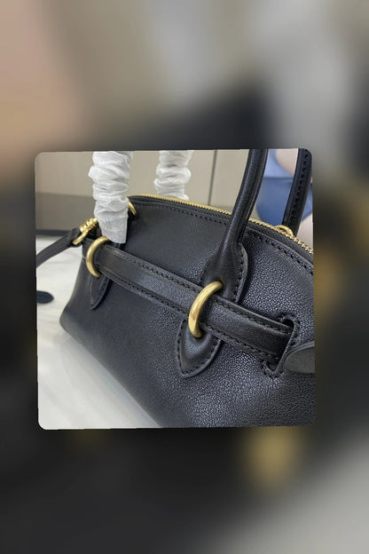 NB - MMU Bag - 934