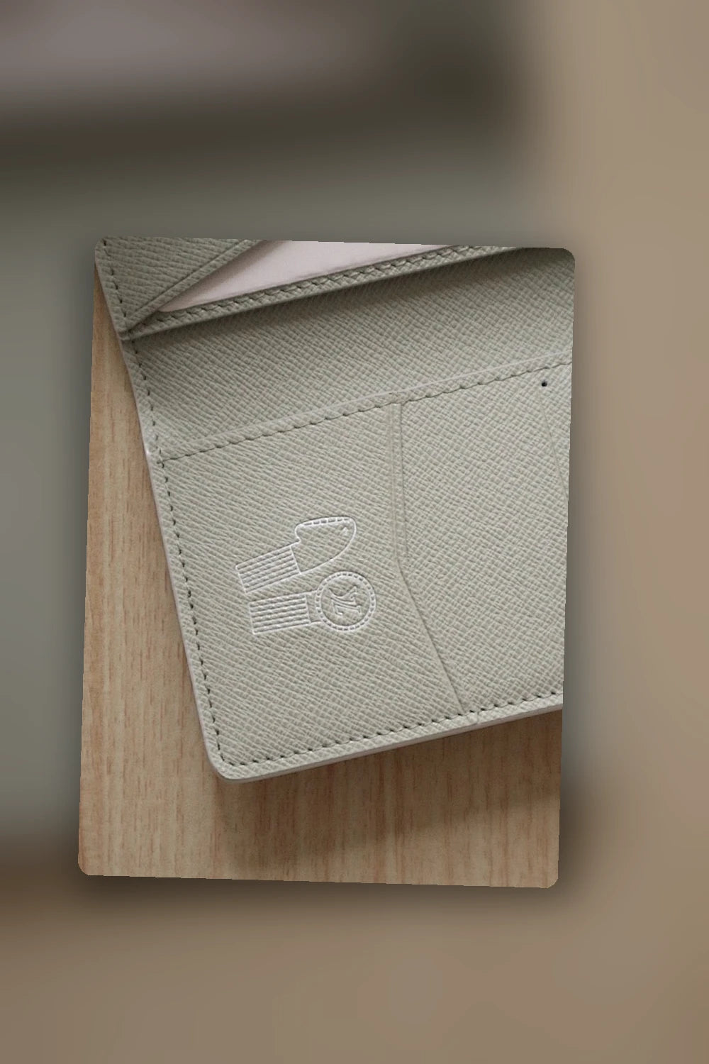 NB - Mix Wallet - 611