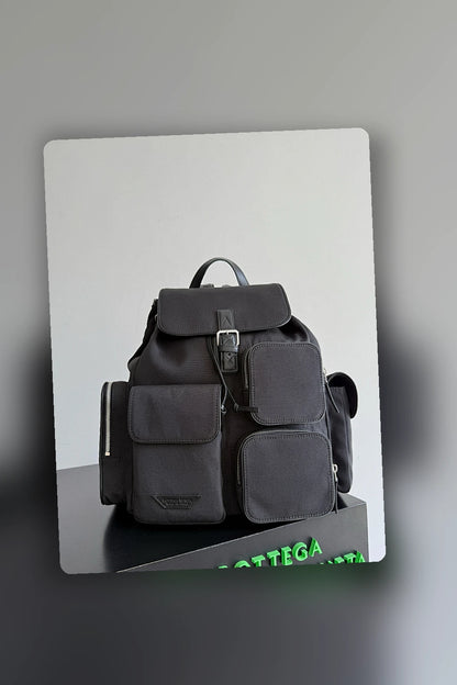 NB - BOV Bag - 475