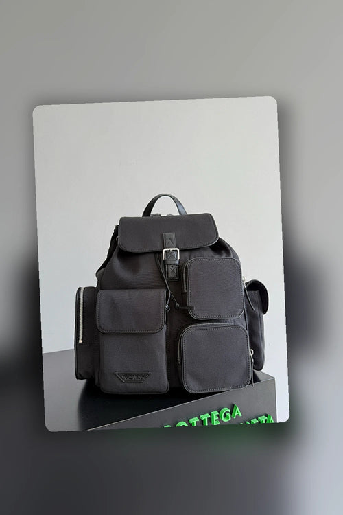NB - BOV Bag - 475
