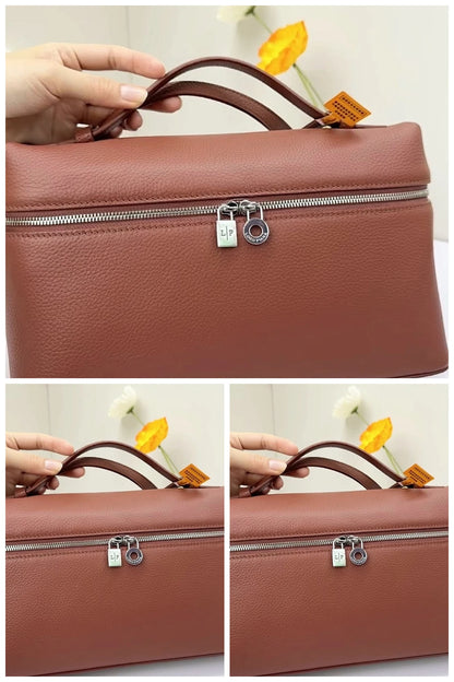 NB - LOP Bag - 184