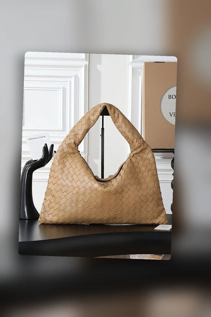 NB - BOV Bag - 100