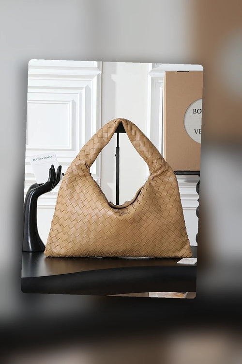 NB - BOV Bag - 100