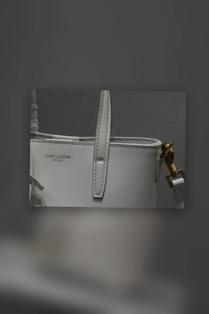 NB - YLS Bag - 1570