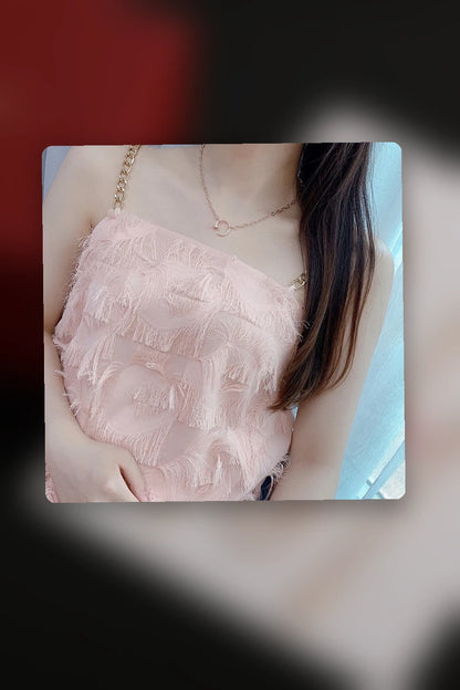 NB - CRA Jewelry - 587